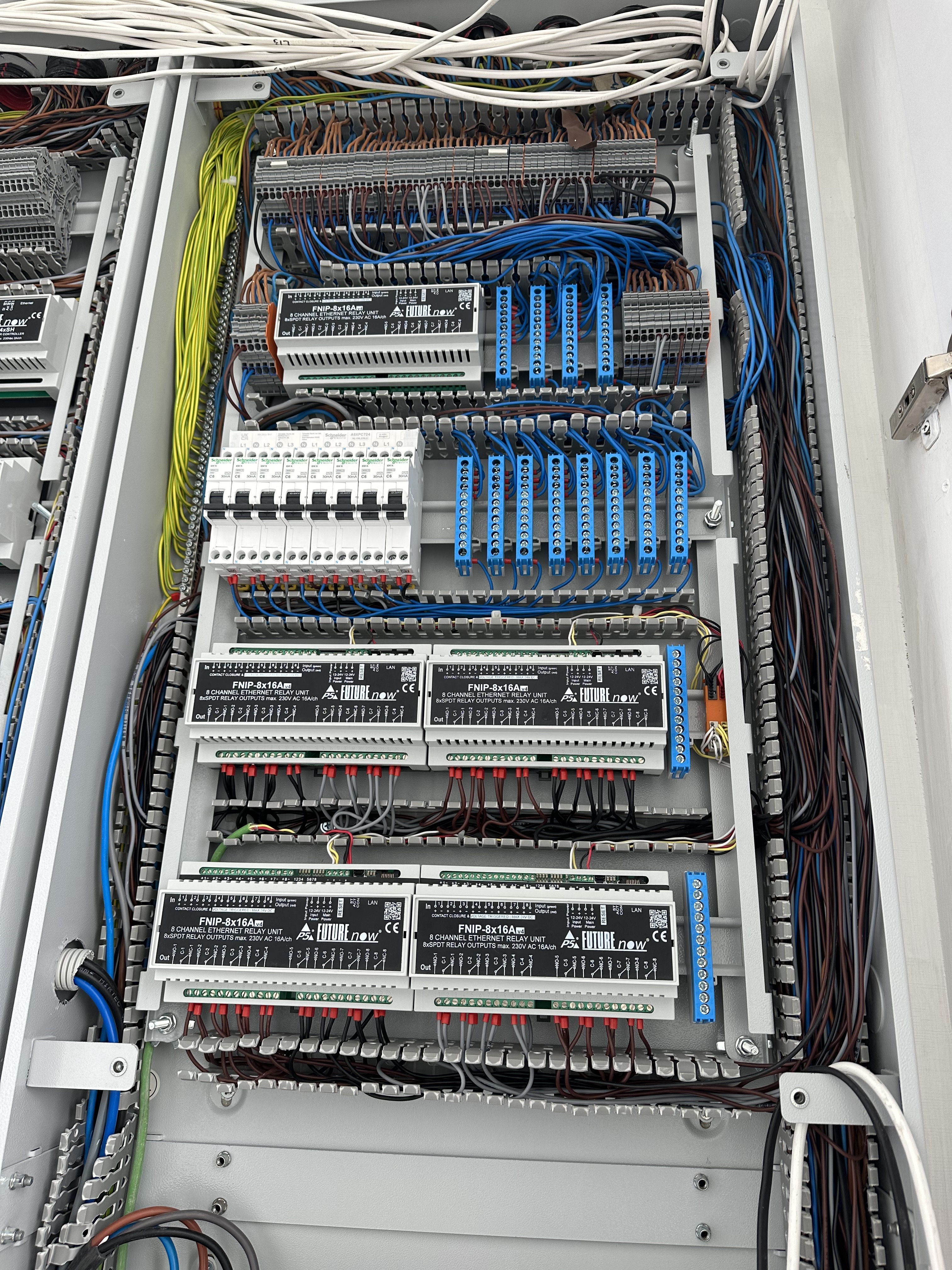 Device detail 04