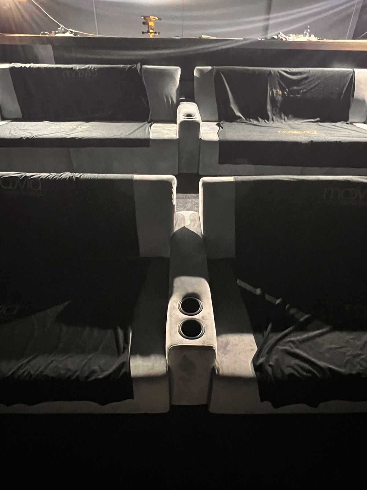 Cinema detail 03