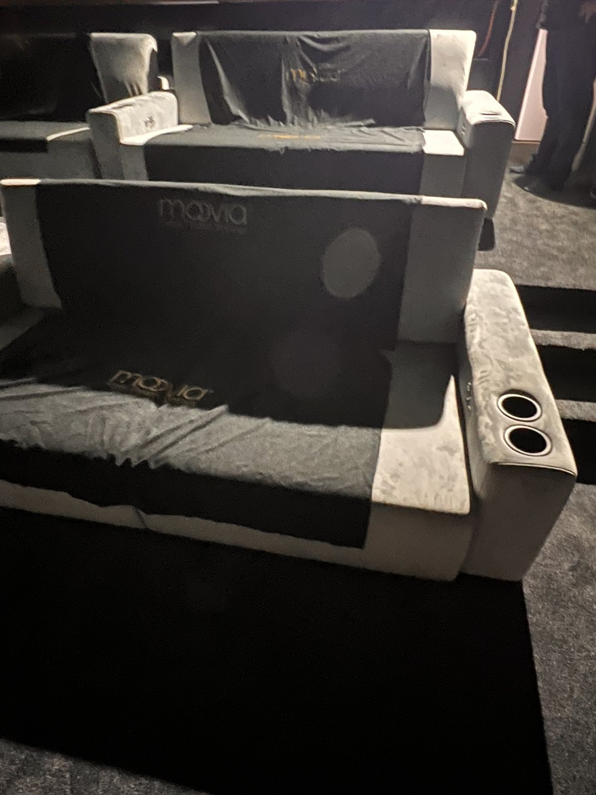 Cinema detail 04